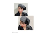 <span class="redV">【予告】</span>〈Decoration Desire(デコレーションデザイア)〉期間限定販売会