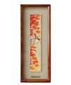 爽秋 秋の秀作小品絵画展