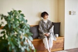 〈ギルド工房〉期間限定販売