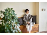 〈ギルド工房〉期間限定販売