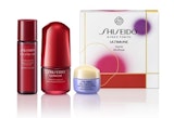 〈SHISEIDO〉ホリデーコレクション