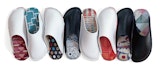 〈永田良介商店〉R.Nagata Sllippers