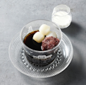 7月8日(水)週〈本館地階 美・食館〉今週の食品イベント情報