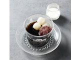 7月8日(水)週〈本館地階 美・食館〉今週の食品イベント情報