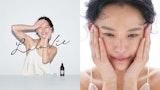 〈Lala Vie〉期間限定 POP UP STORE