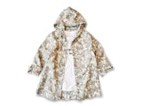 〈マドモアゼルノンノン〉POP UP