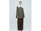 New Brand〈Maison Liera〉