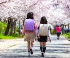 〈コクホー〉ランドセル期間限定販売会