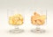 新商品〈ベルプラージュ〉しみこみフルーツチョコ