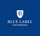 〈BLUE LABEL CRESTBRIDGE〉SPECIAL SALE