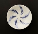 双眸 伊藤岱玲･花青 作陶展