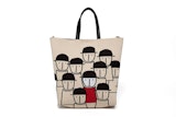 〈ピッコーネ〉POP UP  