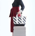 〈hanelca/ハネルカ〉POP UP  