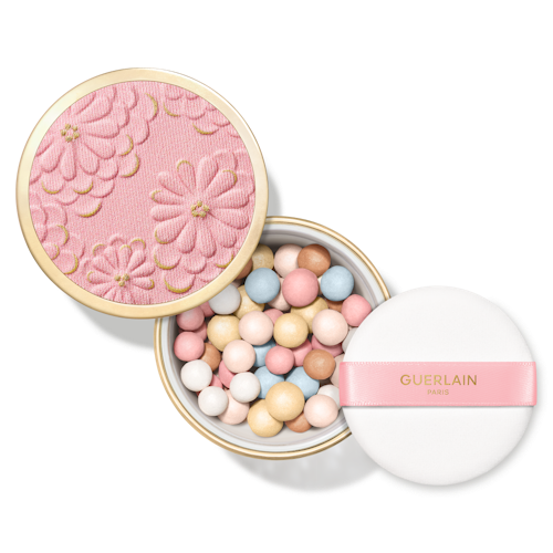 ゲラン〉 ゲラン限定コレクション | 小倉店 | 井筒屋 IZUTSUYA