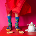 〈Bonne Maison〉POP UP
