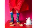 〈Bonne Maison〉POP UP