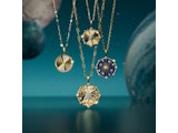 〈スタージュエリー〉WINTER / HOLIDAY COLLECTION