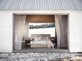 〈BoConcept小倉〉AW25 New Kollektion登場！