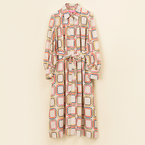 NEW OPEN〈Orla kiely〉 | 小倉店 | 井筒屋 IZUTSUYA