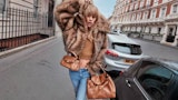 〈マイケル･コース〉2026 FALL WEAR COLLECTION