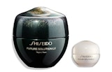 〈SHISEIDO〉フューチャーソリューション LX クリームキット