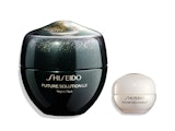 〈SHISEIDO〉フューチャーソリューション LX クリームキット