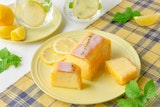 8月12日(水)週〈本館地階 美・食館〉今週の食品イベント情報