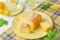8月12日(水)週〈本館地階 美・食館〉今週の食品イベント情報