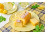 8月12日(水)週〈本館地階 美・食館〉今週の食品イベント情報