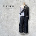 <span class="redV">【予告】</span>〈FLEURIR〉期間限定販売