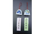 <span class="redV">【予告】</span>文三窯〈三宅英雅〉風鈴と夏を彩る器展
