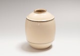 鹿谷敏文 作陶展