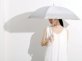 <span class="redV">【予告】</span>パラソルコレクション