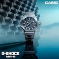 CASIO SPRING COLLECTION