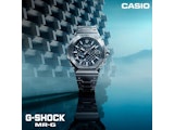 CASIO SPRING COLLECTION