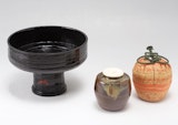 茶の湯道具掘出し市
