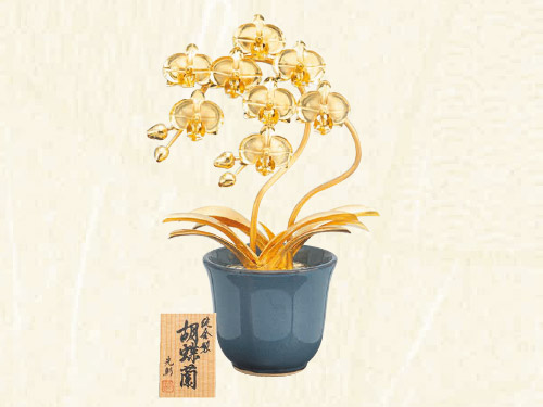 ★由源社★王鐸的逸品 特別展観 第十六回  由源展 黄金逸品展 | 小倉店 | 井筒屋 IZUTSUYA