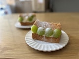 9月17日(水)週〈本館地階 美・食館〉今週の食品イベント情報