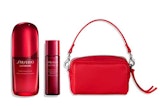 〈SHISEIDO〉アルティミューン スペシャルキット