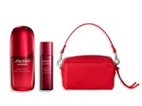 〈SHISEIDO〉アルティミューン スペシャルキット