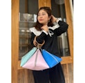 <span class="redV">【予告】</span>〈ADONIS/アドニス〉POP UP