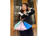 <span class="redV">【予告】</span>〈ADONIS/アドニス〉POP UP