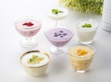 5月28日(水)週〈本館地階 美・食館〉今週の食品イベント情報