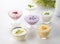 5月28日(水)週〈本館地階 美・食館〉今週の食品イベント情報