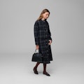 <span class="redV">【予告】</span>〈マッキントッシュフィロソフィー〉2026 AUTUMN POP UP