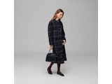 <span class="redV">【予告】</span>〈マッキントッシュフィロソフィー〉2026 AUTUMN POP UP