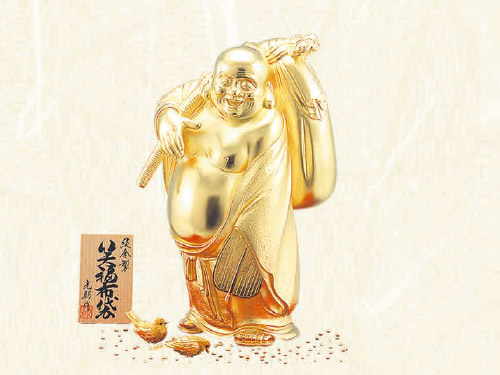 黄金逸品展 | 小倉店 | 井筒屋 IZUTSUYA