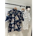 〈POLO RALPH LAUREN〉新作コレクション