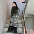 〈遊ギャラリー〉POP UP