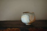 髙野友美 陶展